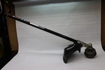 Ryobi RY15523A Expand It Capable String Trimmer Attachment W/. Fixed Price $29.99.