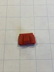 Oem Weed Eater Model Gti 15T String Trimmer Switch Button. Fixed Price $6.65.