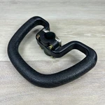 Genuine Shindaiwa Echo Handle Assy. 72051-14101 C040000300. Fixed Price $19.99.