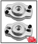 2PCS 503873305 Starter Pawl Bridge For HUSQVARNA128C 128LDX 326LS. Fixed Price $13.76.