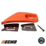 Echo P021045470 CS-590 Timber Wolf Clutch Side Sprocket Cover W/ Bar Plates. Fixed Price $45.95.