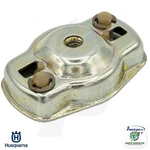 Husqvarna 503873305 Recoil Starter Pawl Fits 128CD 223R 322L 325RX. Fixed Price $22.79.