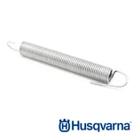 Genuine Oem Husqvarna 532173811 Return Spring For PPWT/WT/917 Trimmers. Fixed Price $12.89.