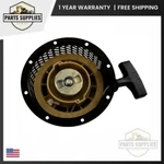 227-50211-00 Recoil Starter Fits Subaru Robin EY20 (thick Type) Engine. Fixed Price $22.99.