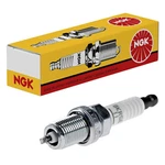 Ngk CMR7H Spark Plug For Stihl Echo. Fixed Price $11.99.