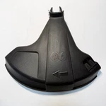 Suit For Echo Debris Shield, Trimmer Grass Guard P021016072 GT-225L. Fixed Price $19.97.