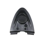 Deco Valve Cover Top Shroud Grommet For Stihl TS410 TS420 TS480I TS500I. Fixed Price $8.95.
