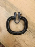 Bolens Mtd BL110 Trimmer D-handle Shaft 731-07144 D.o.m 05/2013. Fixed Price $8.80.