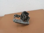 Weed Eater Featherlight XT260 String Trimmer Oem Crankcase 530-012581. Fixed Price $8.97.