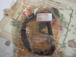 New Genuine Oem Stihl Fs 56 Rc Trimmer Front Loop Handle Assembly 4130 790 1315D. Fixed Price $22.46.