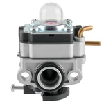 Carburetor For Ryobi RY251PH RY254BC 25CC 25.4CC Trimmer Brushcutter. Fixed Price $25.77.