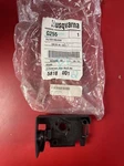 Husqvarna 530054934 Filter Holder Oem #423. Fixed Price $8.12.