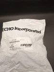 P021012390 Genuine Echo Front Handle Asy. P021000021 SRM-230 PAS-230 SRM-260. Fixed Price $17.00.