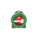 Oregon Gatorline, Round .065, Lb Donut 21-365. Fixed Price $27.67.