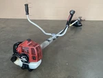 Redmax BCZ3050SW Trimmer / Brushcutter 29CC Pro Model Starts Runs Great GZ30N. Fixed Price $423.50.