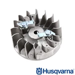Genuine Oem Husqvarna 525742101 Flywheel For Poulan Pro Chainsaws. Fixed Price $29.99.