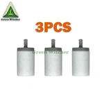 3X Fuel Filter Fit For Husqvarna 326HS99X 326LDX 326LS 326LX 326P 326RJX. Fixed Price $18.40.