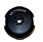 Genuine Husqvarna 537185501 Housing For T35X 325ILK Trimmers Oem. Fixed Price $10.00.