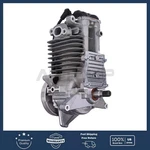 Engine Assembly Short Block Fit Stihl BR800X Backpack Blower 4283-020-0200. Fixed Price $177.99.