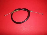 New Throttle Control Fits Echo GT160 SRM210AE GT200BE 17800109630 1880 Rt. Fixed Price $6.89.