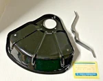 Echo Genuine Oem Trimmer Shield SRM-311 SRM-200DB SRM-210U SRM-230U 69900023431. Fixed Price $19.95.