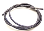 Husqvarna New Oem Trimmers 125 128 129 Flexible Shaft 57 Inch # 545007507. Fixed Price $39.95.