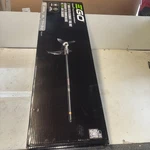 Ego Power+ BCA1220 Brush Cutter Attachment For Multi Head System. 0056. Fixed Price $149.95.