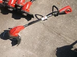 UT41112B Homelite 13" 120V Weed Eater - Good Used/tested. Fixed Price $20.85.