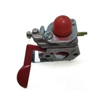 Poulan/weed Eater 530071822 Carburetor Assembly For Select Trimmers. Fixed Price $44.59.