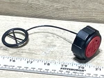 Craftsman String Trimmer WC2200,WS2200,HT2200,P2100 & Other Gas Cap Ome Used. Fixed Price $14.95.