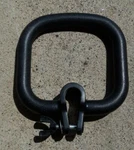 Homelite 26CC String Trimmer Front Handle Mighty UT21004D Weed Wacker. Fixed Price $14.99.