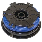 Trimmer Spool With Line Homelite 308044002 385-100. Fixed Price $27.20.