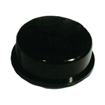 Trimmer Head Bump Knob Fits Shindaiwa 99909-15590 UN32-8L Pro Feed. Fixed Price $16.97.