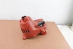 Homelite ST2537S String Trimmer Oem Recoil Starter 09212. Fixed Price $14.52.