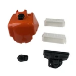 Air Filter Cover 11231401902 For Stihl 021 023 025 MS230 MS210 MS250 Chainsaw. Fixed Price $9.68.