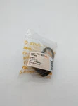 Oem Genuine Stihl Trimmer Clamp Carry Ring 4230-790-8801. Fixed Price $24.99.
