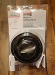Honda Trimmer Bump Head HHT25 HHT31 HHT35 72560-VH8-642AH Genuine Oem. Fixed Price $37.95.