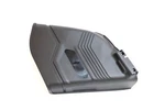 New Homelite Oem 994906001 Grass Deflector. Fixed Price $38.41.