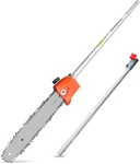Attachment For Capable String Trimmers Polesaws Powerheads. Fixed Price $139.25.