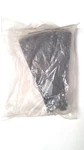New Oem Husqvarna 530069249 Shield Kit Nos. Fixed Price $22.00.