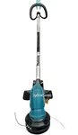 Makita XRU23Z 18V Lxt Li-ion Brushless Cordless 13" String Trimmer Tool Only. Fixed Price $171.99.