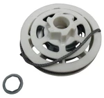 Mtd Genuine Part 753-04823 Pull Start Assembly Troy Bilt Craftsman. Fixed Price $36.54.