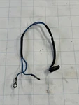 Husqvarna Lead Wire 128C Oem String Trimmer. Fixed Price $7.35.