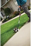 Trimmer Plus LE720-LAWN Edger Attachment-multi Brand COMPATIBLE-41BJLE-C902. Fixed Price $84.99.