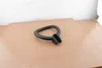 Stihl Fs 45 String Trimmer Oem Carry Handle 4140 791 2300. Fixed Price $9.99.
