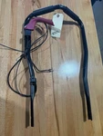 Troy-bilt Edger Handle TB516EC, 753-06542 (#8322). Fixed Price $20.00.