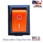 On Off Switch For Stihl FS55R FS46 FS45 BT45 Line Trimmers 42294300203. Fixed Price $11.77.
