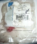 Stens 615-686 Primer Bulb Walbro / 188-12-1 S-1. Fixed Price $8.99.