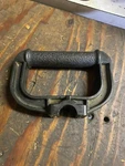 Oem Shindaiwa S20E String Trimmer Handle Free Shipping. Fixed Price $12.95.