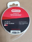 Oregon 24-518-03 .118 Trimmer Line For 24-500 Heads (3-PACK). Fixed Price $9.99.